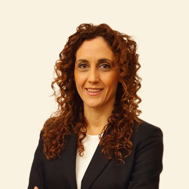  avvocato serena pascuzzi